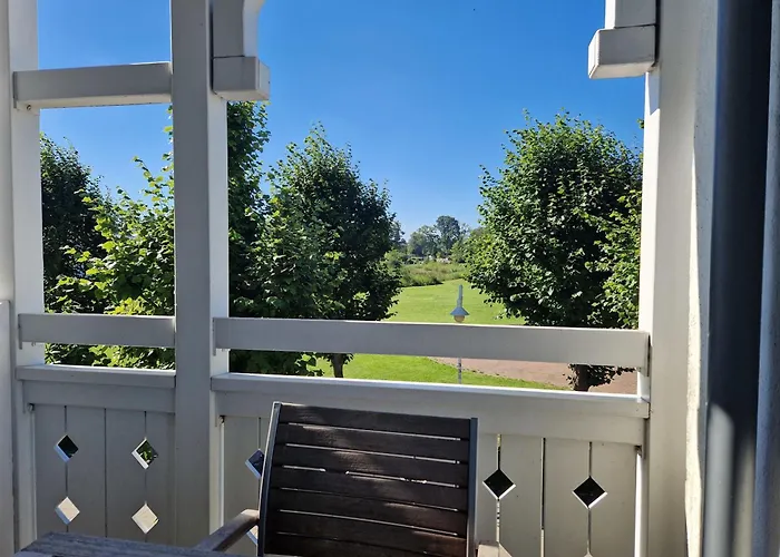 253, Seepark Sellin (Rugen)